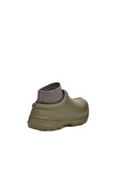 1125730 TASMAN X UGG KADIN BOT