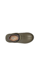 1125730 TASMAN X UGG KADIN BOT