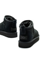 1116109 CLASSIC ULTRA MINI UGG KADIN BOT