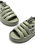 1126811 SPORT YEAH UGG KADIN SANDALET