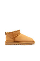 1116109 CLASSIC ULTRA MINI UGG KADIN BOT