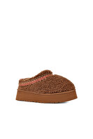 1143976 TAZZ BRAID UGG KADIN PLATFORM TERLİK