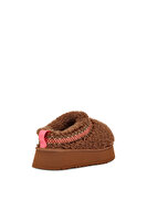 1143976 TAZZ BRAID UGG KADIN PLATFORM TERLİK