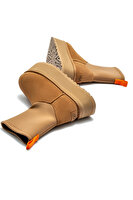 1144031 CLASSIC DIPPER PLATFORM UGG KADIN BOT