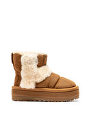 1144046 CLASSIC CHILLAPEAK UGG KADIN BOT