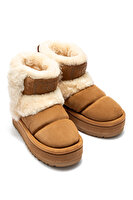 1144046 CLASSIC CHILLAPEAK UGG KADIN BOT