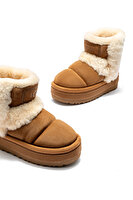 1144046 CLASSIC CHILLAPEAK UGG KADIN BOT