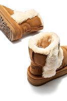 1144046 CLASSIC CHILLAPEAK UGG KADIN BOT