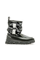 1144059 CLASSIC BRELLAH MINI RAIN UGG KADIN YAĞMUR BOTU