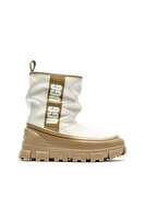 1144059 CLASSIC BRELLAH MINI RAIN UGG KADIN YAĞMUR BOTU