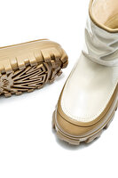 1144059 CLASSIC BRELLAH MINI RAIN UGG KADIN YAĞMUR BOTU
