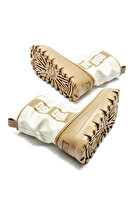 1144059 CLASSIC BRELLAH MINI RAIN UGG KADIN YAĞMUR BOTU
