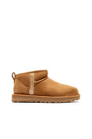1153777 CLASSIC ULTRA MINI UGG KADIN BOT