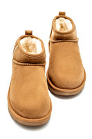 1153777 CLASSIC ULTRA MINI UGG KADIN BOT