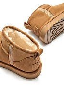 1153777 CLASSIC ULTRA MINI UGG KADIN BOT