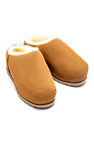 1158215 PUMPED SLIDE UGG KADIN PLATFORM TERLİK