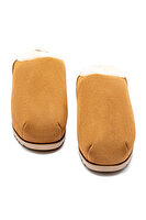 1158215 PUMPED SLIDE UGG KADIN PLATFORM TERLİK