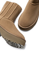 1158313 CLASSIC TWIN SEAM NEW HEIGHTS UGG KADIN BOT