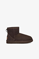 1016222 CLASSIC MINI II UGG Kadın Bot