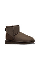 1016222 CLASSIC MINI II UGG Kadın Bot