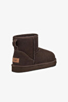 1016222 CLASSIC MINI II UGG Kadın Bot