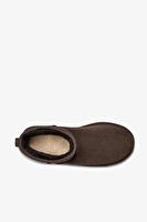 1016222 CLASSIC MINI II UGG Kadın Bot