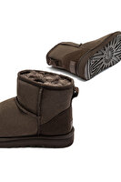 1016222 CLASSIC MINI II UGG Kadın Bot
