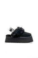 1113474 FUNKETTE UGG Kadın Platform Sandalet