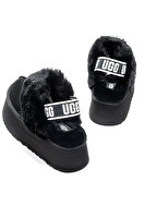 1113474 FUNKETTE UGG Kadın Platform Sandalet