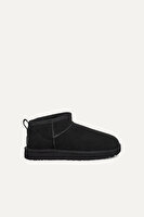 1116109 CLASSIC ULTRA MINI UGG Kadın Bot