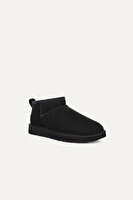 1116109 CLASSIC ULTRA MINI UGG Kadın Bot