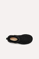 1116109 CLASSIC ULTRA MINI UGG Kadın Bot