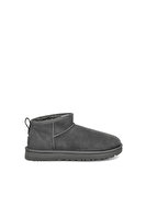 1116109 CLASSIC ULTRA MINI UGG Kadın Bot
