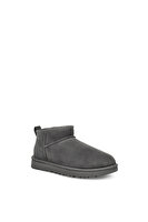 1116109 CLASSIC ULTRA MINI UGG Kadın Bot