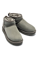 1116109 CLASSIC ULTRA MINI UGG Kadın Bot