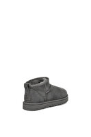 1116109 CLASSIC ULTRA MINI UGG Kadın Bot