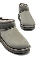 1116109 CLASSIC ULTRA MINI UGG Kadın Bot