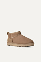 1116109 CLASSIC ULTRA MINI UGG Kadın Bot