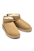 1116109 CLASSIC ULTRA MINI UGG Kadın Bot