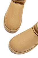 1116109 CLASSIC ULTRA MINI UGG Kadın Bot