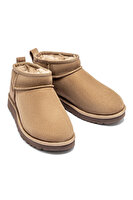 1116109 CLASSIC ULTRA MINI UGG Kadın Bot