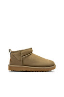 1116109 CLASSIC ULTRA MINI UGG Kadın Bot