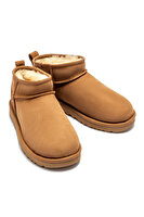 1116109 CLASSIC ULTRA MINI UGG Kadın Bot