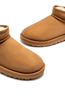 1116109 CLASSIC ULTRA MINI UGG Kadın Bot
