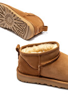 1116109 CLASSIC ULTRA MINI UGG Kadın Bot