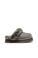 1122550 DISQUETTE UGG Kadın Platform Terlik