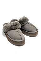 1122550 DISQUETTE UGG Kadın Platform Terlik
