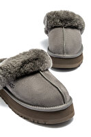 1122550 DISQUETTE UGG Kadın Platform Terlik