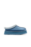 1122553 TAZZ UGG KADIN PLATFORM TERLİK