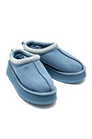 1122553 TAZZ UGG KADIN PLATFORM TERLİK